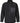 Kids Up - weiche Fleecejacke in schwarz