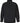 Kids Up - weiche Fleecejacke in schwarz