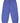 Danefae - Danenutmeg organic Hose, blau