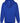 Kids Up - Cooler Hoddie in Cobalt Blue