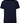 Kids Up - Cooles T-Shirt in Navy