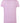 Kids Up - Schönes T-Shirt in Sweet Lilac