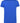 Kids Up - Schönes T-Shirt in Cobalt Blue