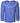 Kids Up - langarm T-Shirt mit Aufdruck, cobalt blue