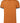 Kids Up - schönes T-Shirt mit Aufdruck, brick brown