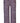 Kids Up - Tolle Hose Faduma in Dark Plum