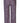 Kids Up - Tolle Hose Faduma in Dark Plum