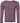 Kids Up - schönes langarm T-Shirt Sofia, dark plum