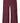 Kids Up - Cargo Hose in dark plum