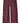 Kids Up - Cargo Hose in dark plum