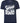 Kids Up - Cooles T-Shirt in Navy