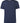 Kids Up - Cooles T-Shirt in Navy