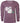 Kids Up - Schönes Langarmshirt in Dark Plum