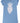 Danefae - Star Dress - Tolles Kleid mit der Wikingerin Freja in Waterblue