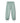 Wheat  Regenhose Olo, aquamarin