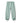Wheat  Regenhose Olo, aquamarin