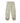 Wheat - Regenhose Olo, meadow lake