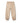 Wheat  Regenhose Olo, rose flower field