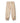 Wheat  Regenhose Olo, rose flower field