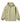 Wheat  Regenjacke Chardy, green tea
