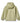 Wheat  Regenjacke Chardy, green tea