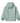 Wheat  Regenjacke Chardy, aquamarin