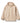 Wheat  Regenjacke Chardy, rose flower field