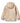 Wheat  Regenjacke Chardy, rose flower field