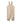 Wheat  Regenoverall Charlo, rose flower field