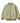Wheat - Thermojacke Loui, green tea