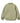 Wheat - Thermojacke Loui, green tea