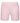 Kids Up - Schöne, angenehme Shorts in Rosa - Crystal Rose - PAMMI 795