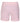 Kids Up - Schöne, angenehme Shorts in Rosa - Crystal Rose - PAMMI 795