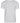 Kids Up - Klassisches T-Shirt in Kit / Creme - Heida 674