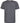 Kids Up - Schickes gestreiften T-Shirt in Grau/Blau - Sand 217