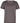 Kids Up - Schickes gestreiftes T-Shirt in den Farben Schlamm - Sand 217