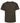 Kids Up - Schickes T-Shirt "Army Way"- mit einem Surfer Krokodile - Surf 234