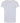 Kids Up - Schickes T-Shirt mit Glitzerschrift - Weiss-Ingebritt 774