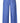 Kids Up - Cargo Hose in Blau