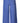 Kids Up - Cargo Hose in Blau