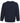 Kids Up - Schönes Sweatshirt mit Dino in Navy