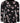 Kids Up - Süsses Bluse mit Blumenprint - Hanne 514