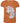 Kids Up - Schönes T-Shirt - Ina Unicorn - in Orange