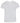 Kids Up - Schönes T-Shirt - Mit Kragen- Offwhite