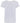 Kids Up - Schönes T-Shirt mit Loch-Muster - Aceline - in Weiss