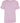 Kids Up  Trendiges T-Shirt mit Einhorn und Rüschen  Rosa