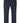 Kids Up - Gavin - Tolle Hose in Navy