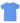 Kids Up - T-Shirt, lake blue