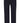 Kids Up - Gavin - Tolle Hose in Navy