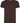 Kids Up - T-Shirt mit Frontprint, chocolate